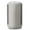White, variant on Sony SRS-RA3000 360 Reality Audio Wireless Speaker with Wi-Fi and Bluetooth (White)