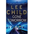 thumbnail image 2 of Gone Tomorrow : (Jack Reacher 13) (Jack Reacher), 2 of 4