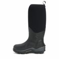 thumbnail image 5 of Homme Arctic Sport Grand, 5 of 5