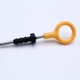 thumbnail image 2 of Almencla Engine Oil Level Dipstick High Performance ZD30ddi for Patrol Gu, 2 of 6