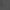 Grey, variant on FIOPHY Womens Casual Lightweight Drawstring Elastic Waist Loose Wide Leg Pants Khaki S