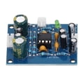 thumbnail image 3 of Módulo de Preamplificador, Audio Preamplificador condensador de boch Ring 5 Color Metal Film Resistor NE5532 Durable Para Bricolaje, 3 of 7