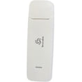 thumbnail image 1 of 4g 5g Lte Wifi Hotspot Wireless Usb Dongle Mobile Broadband Modem Stick Sim Card For Office Work Home Study Gaming, 1 of 4