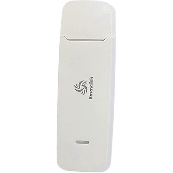 4g 5g Lte Wifi Hotspot Wireless Usb Dongle Mobile Broadband Modem Stick Sim Card For Office Work Home Study Gaming
