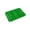 A, variant on Summer Savings Clearance! Boovnll Bathroom Rugs, 16x24" Football Field Printing Absorbent & Soft Non-Slip Velvet Bath Mat, Quickly Dry Thicken Bath Mats for Bathroom, Kitchen, Door Mat, Bathroom Mat
