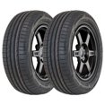 thumbnail image 1 of PAQUETE DE 2 LLANTAS 255/55R18 Roadking ARGOS UHP 109V Roadking Argos UHP, 1 of 2