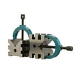 thumbnail image 5 of HHIP 3402-0112 Mulit-USE V-Blocks & Clamps Set, 2.5" x 2.75" x 2", 5 of 5