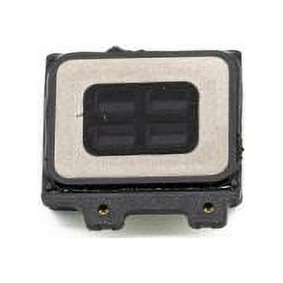 GSA Earpiece Speaker for Samsung Galaxy S9 Plus G965