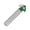 1 4 handles, variant on Professional 90 Degree Double Edged Chamfering Router Bit 1/4inch/6mm/8mm Shank Aluminum Plate Woodworking Tool