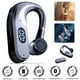 thumbnail image 1 of Auriculares Intrauditivos Bluetooth Xihbxyly Inalámbricos Manos Libres Comerciales Deportivos, 1 of 7