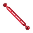 thumbnail image 1 of guohui Aluminum Alloy Extension Arm, Underwater Camera , Metal Connection Resistant to Red, 1 of 8