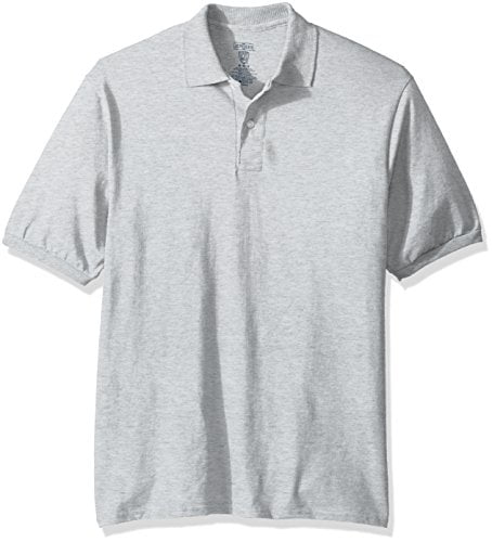 champion t shirt canada