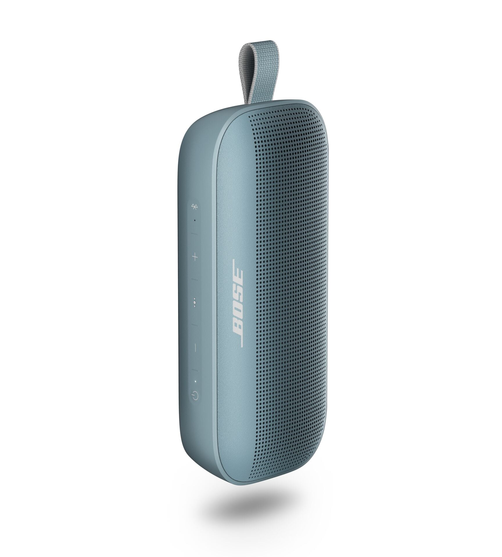Bose SoundLink Flex Wireless Waterproof Speaker, Portable