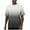 C-Multicolor, variant on Wyobmus Mens Summer Trendy Tops Regular Fit Short Sleeve Crew Neck Pullover Tshirt Stretch Gradient Color Casual Shirt B-Multicolor