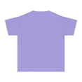 thumbnail image 3 of Youth Midweight Tee, 3 of 3