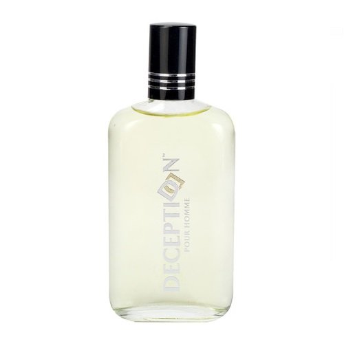 Belcam Bath Therapy Baby / Belcam Bath Therapy Mens Fragrance, Deception Men, 3.4 ... : More so, because we are used to getting only baby products for trials.