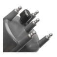 thumbnail image 3 of Distributor Cap, 3 of 3
