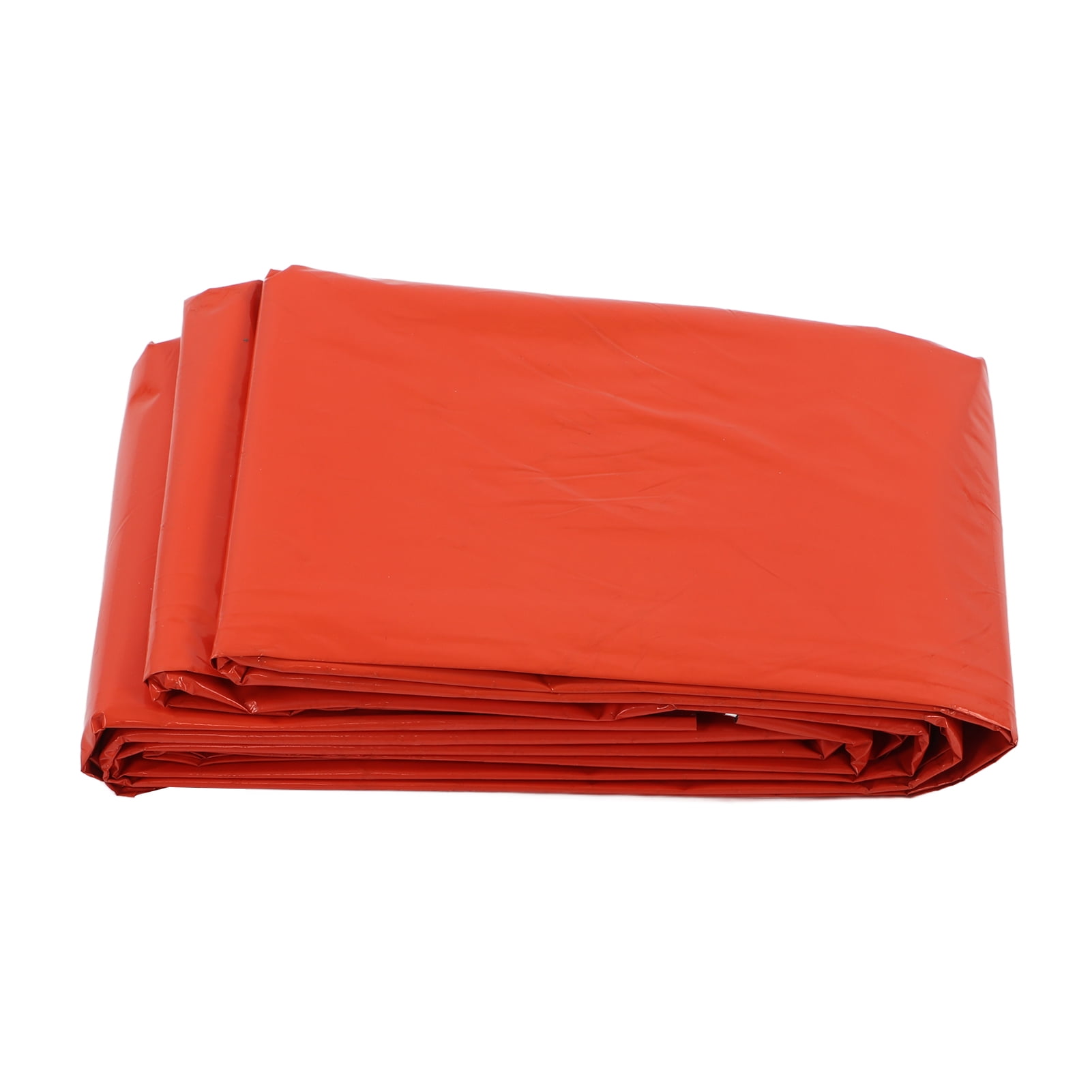 Cergrey Waterproof Emergency Blanket,Outdoor Emergency Blanket Warm  Waterproof Portable Field Life Saving Blanket For Adventure,Portable Emergency  Blanket | Walmart Canada
