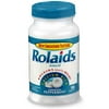 Rolaids Regular Strength Calcium