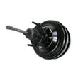 Mopar For Ram 1500 2011 2012 Power Brake Booster
