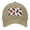 Brown, variant on Vintage Washed Baseball Cap for Men and Women, Adjustable Low Profile Dad Hat, Cotton Curved Brim Casual Outdoor Hat,rugby match