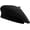 Bl79-black, variant on French Wool Beret Hat for Women Men Fall Winter Hats Solid Color Beret Cap Warm Artist Painter Hat