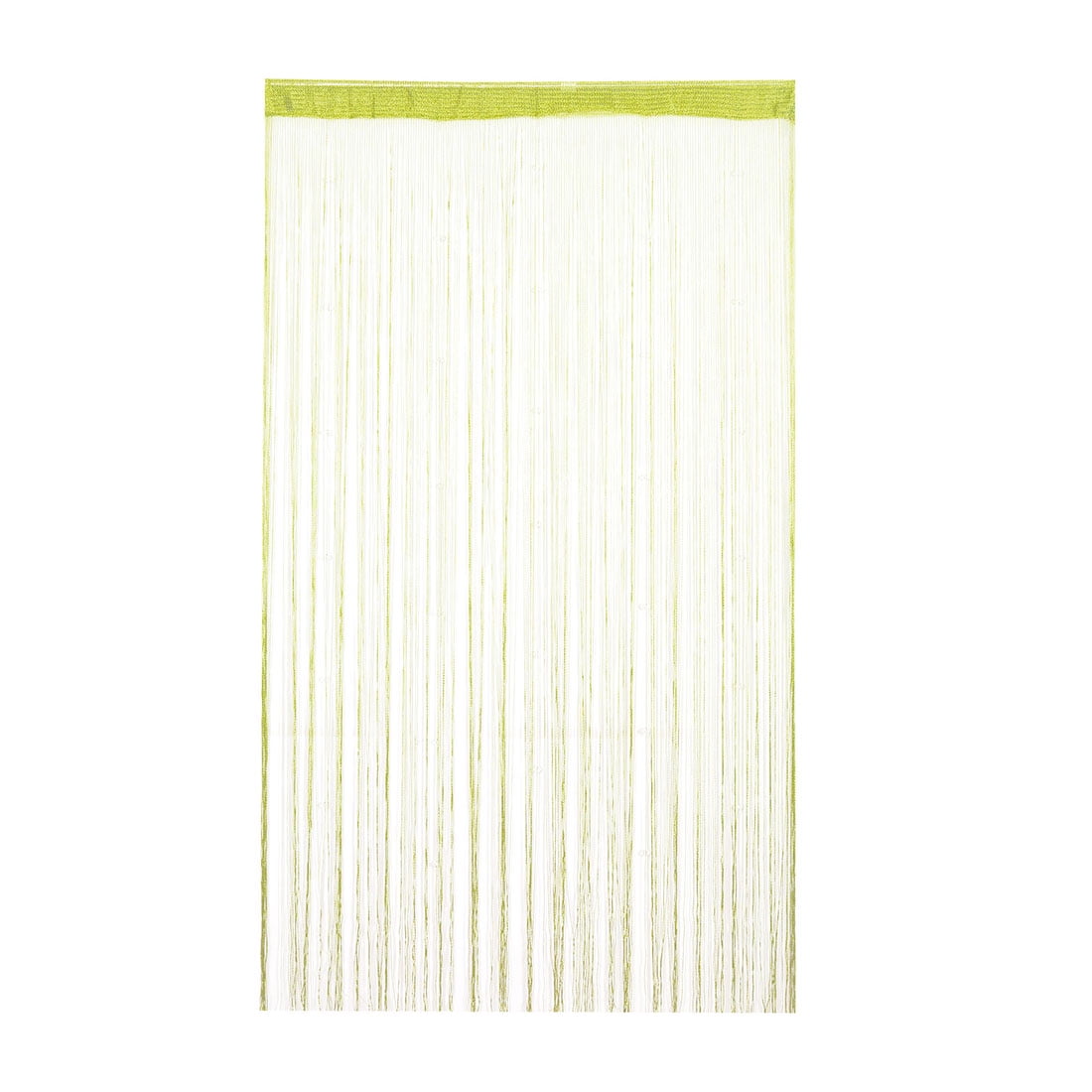 beaded fly curtain beaded fly curtain