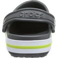 thumbnail image 3 of Crocs Unisex Bayaband Clog, 3 of 8