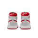 thumbnail image 3 of Sneakers Nike Retro 1 Zoom Jordan Valentine'S Day DV1304106 Unisex color Gris, 3 of 4