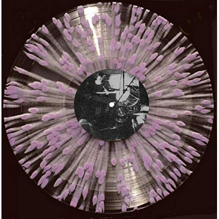 Slowcoaches - Nothing Gives  [VINYL]