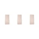 thumbnail image 1 of Advancent Organizador de reposabrazos para sofá, silla, bolsa práctica y elegante para soluciones de almacenamiento multifuncionales, cuero Type1 NO1, 1 of 6