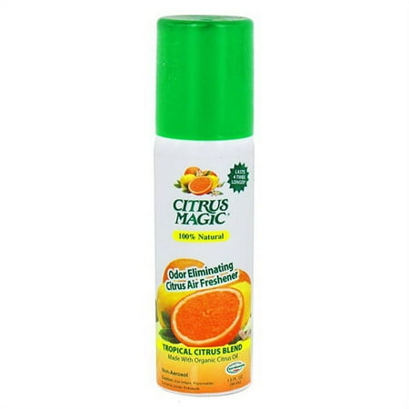 UPC 087052127565