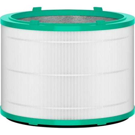 pure link cool dyson hepa replacement filter carbon desk dialog displays option button additional opens zoom