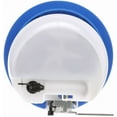 thumbnail image 4 of Fuel Pump Module Assembly, 4 of 5