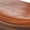 Tan, variant on DV Dolce Vita Women's Macin Strappy Flat Sandal