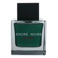 thumbnail image 2 of Lalique Encre Noire Sport Eau De Toilette Spray for Men 3.3 oz, 2 of 6