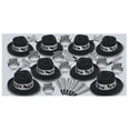 thumbnail image 2 of New Year Swing Silver Asst for 50, 2 of 2