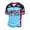 Sky Blue, variant on 2026 New USA Soccer Jersey Men, United States Jersey Soccer, Jersey USA Crew Neck Short Sleeve Football Shirt, USA Flag Soccer Jersey for Adult(White, 2XL)