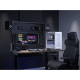 View all media