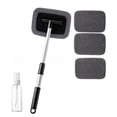 thumbnail image 1 of Fiudx Chariot Enrouleur de Tuyau de Jardin Robuste / Ranger et Protéger les Tuyaux d'Eau Extérieurs / Utilisation Jardin et Pelouse / Compatible avec Divers Types et Outils de Tuyaux, 1 of 1