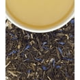 thumbnail image 2 of Harney & Sons, Blueberry Green Tea, 1.4 oz, 20 Count, 2 of 6