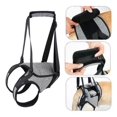 thumbnail image 3 of Tailup Arnés De Soporte Para Patas Traseras De Perro, 3 of 6