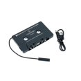 thumbnail image 1 of Retro Car Audio Bluetooth Tape Converter Player LingWen 1327534331455, 1 of 1