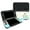 TN-NEW 3DS LL-5109, variant on KIPLINK Nintendo New 3DS LL / 3DS XL Skin Decal – Full Body Vinyl Cover, Anti-Scratch & Waterproof, Bubble-Free Installation, Animal Crossing & Creative Designs