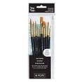 thumbnail image 1 of Momenta Inc Brea Reese Paint Brush Value Pack 11PC, 1 of 2