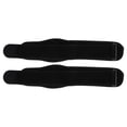 thumbnail image 1 of Pain Relief Elbow Wrap,2PCS Tennis Elbow Brace Tennis Elbow Brace Elbow Brace Support Strap Solid Performance, 1 of 14