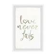 thumbnail image 2 of Painting Print On Canvas - Wall Art for Home Decor, 2 of 8
