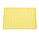 thumbnail image 4 of Bewildely RC Auto Supply Professional Robusto Práctico Multi-funcional RC Vehicle Nets Útil Serviceable RC Car Accessories Orange Type2 NO2 Bewildely CBP204681, 4 of 5