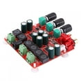 thumbnail image 2 of 3.34 X 3.07Inch DC 12V-26V Audio  Board,  Board, For Audio System  Audio, 2 of 8