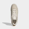 thumbnail image 5 of Adidas FORUM LOW CL Fashion men's US Shoes Casual Sneakers JR8075, 5 of 5